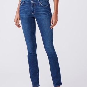 Paige | Skyline Skinny Jeans